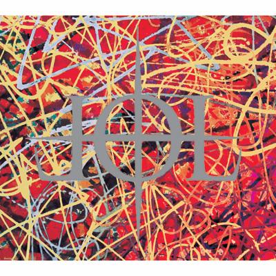 BEST (+DVD) : 少女-ロリヰタ-23区 | HMV&BOOKS online - LLTA16