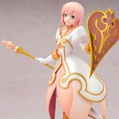 追記有‼️テイルズオブヴェスペリア ALTER エステリーゼ エステル