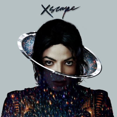 Xscape : Michael Jackson | HMV&BOOKS online - 88843053662