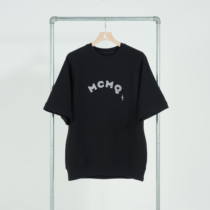 オザケン hmv ACAね Tシャツ ずとまよ XL 小沢健二 武道館 グッズ オザケン