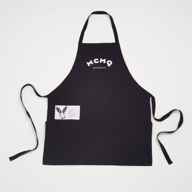 ⭐️超激レア B'z スタッフジャンパー【1点ものです】【滅多にない逸品】