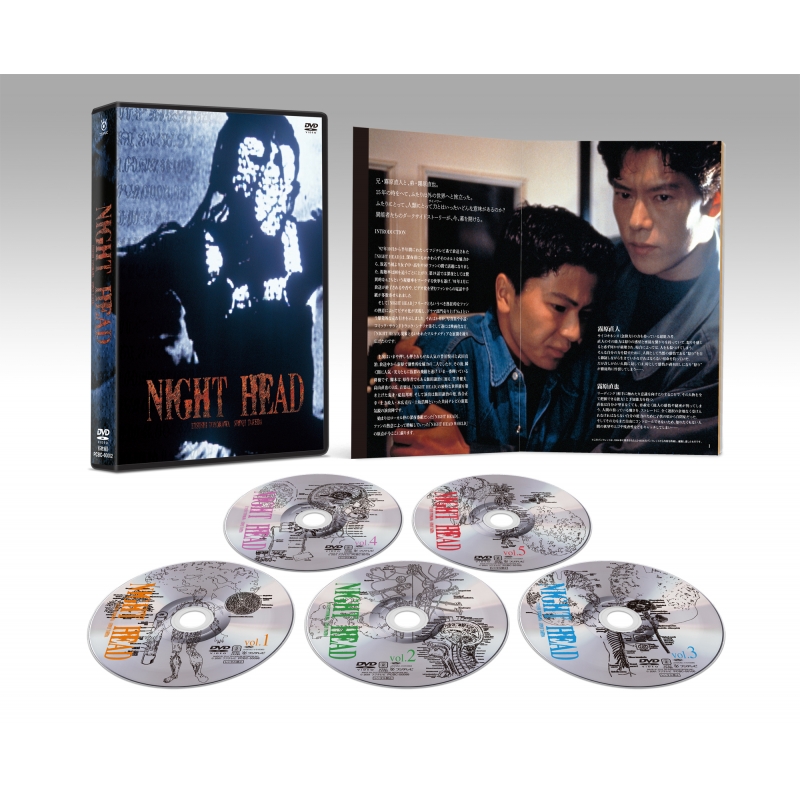 Man DVDセット Blu-rayセット Man DVDセット Man DVDセット Amazon.co