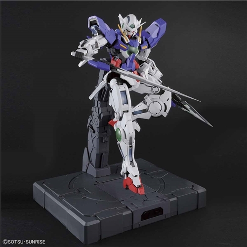 Pg 1 / 60 ガンダムエクシア | HMV&BOOKS online : Online Shopping