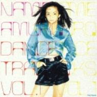 Dance Tracks Vol.1 : Namie Amuro | HMV&BOOKS online : Online