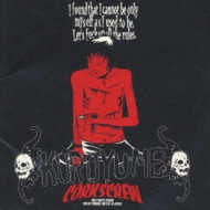 CORKSCREW : 黒夢 | HMV&BOOKS online - TOCT-10275