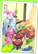 ゆるゆり』 津田美波インタビュー！｜HMV&BOOKS onlineニュース