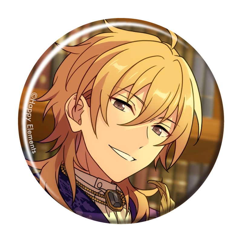 あんスタ テーマスカウト缶 2023 Summer 礼瀬マヨイ 46点 あんスタ 礼