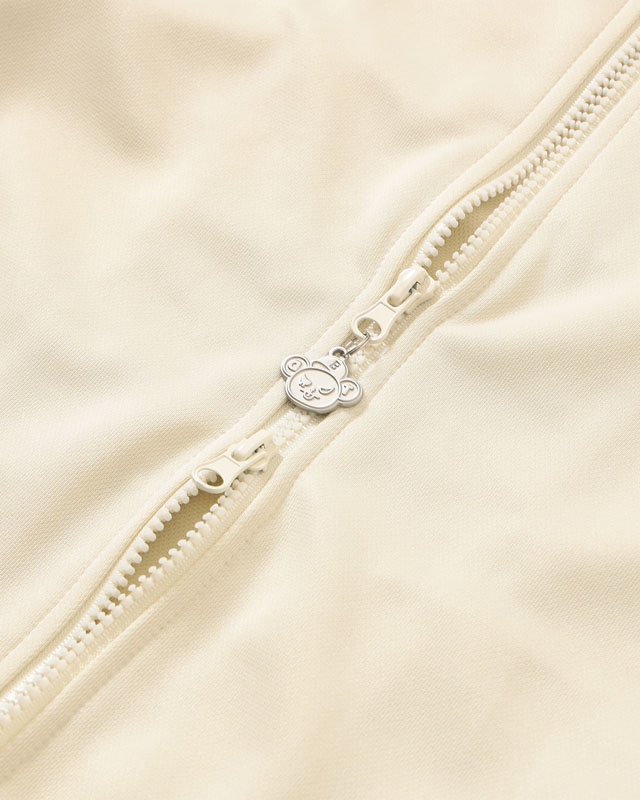 未開封未使用】Urawan ウラワン beams ドリカム トラックジャケット