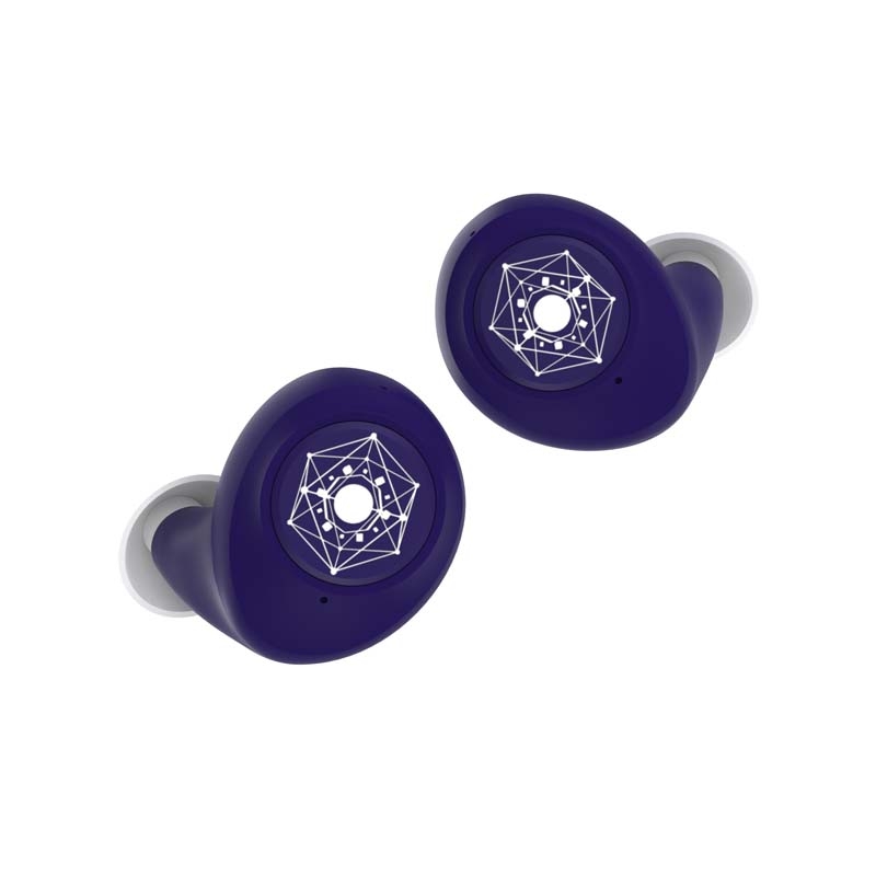 転スラ TOoKA BASE コラボ ワイヤレスイヤホン 転スラ』録り下ろし音声