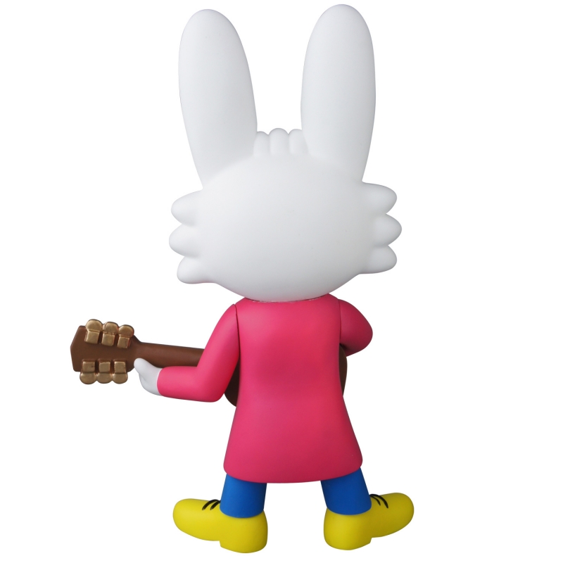 VCD Amplifier ヒトハタウサギ : 忌野清志郎 | HMV&BOOKS online