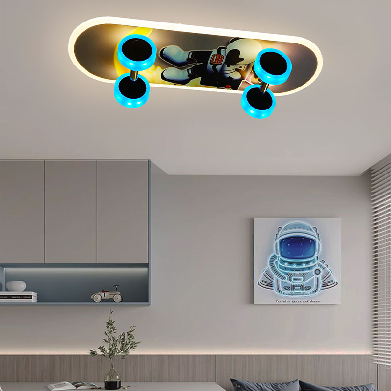 LEDシーリングライト激安通販 | 高品質 オシャレ 北欧 天井照明 | 居間