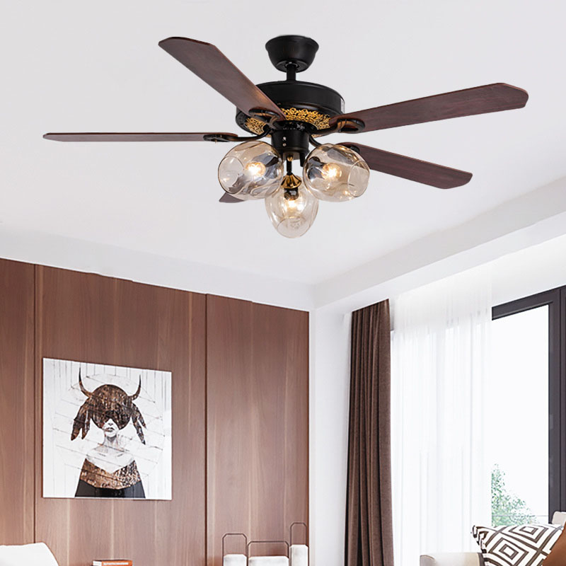 静音LEDシーリングファンライト激安通販 | 高品質 オシャレ 北欧 天井