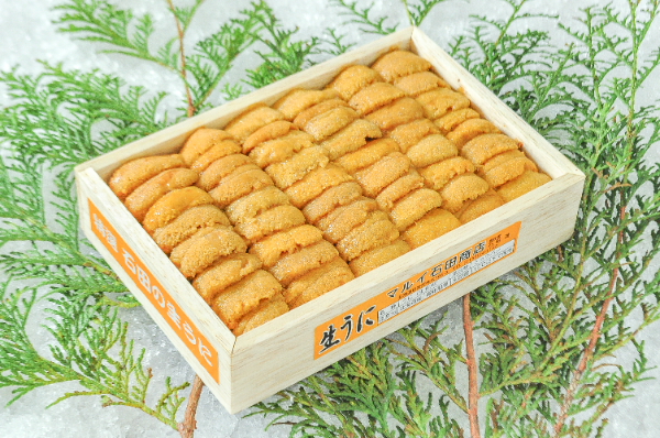 八海山 水無渓谷 八海石(18.8kg) 【公式通販】 八海石11.15kg