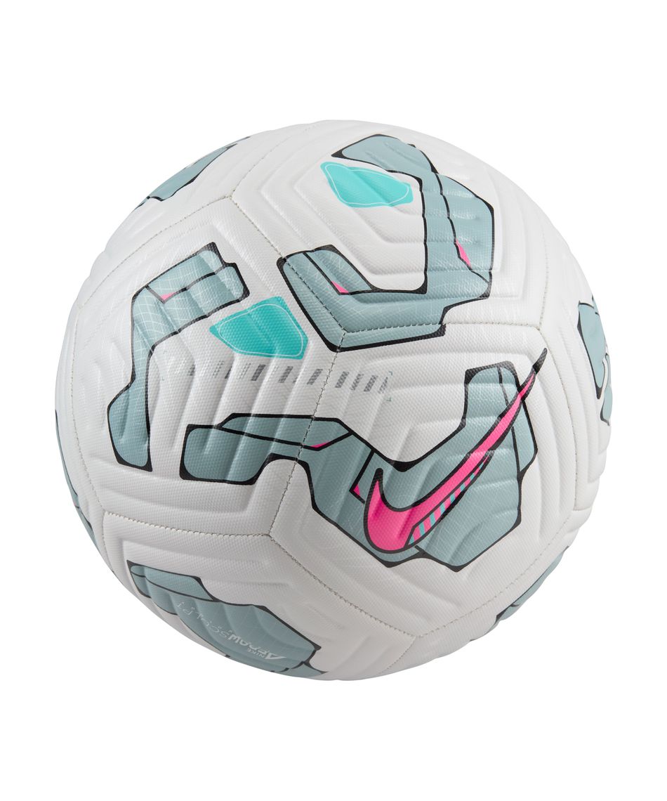 Nike オーデム4 サッカーボール サイズ5 ストライク Nike オーデム4