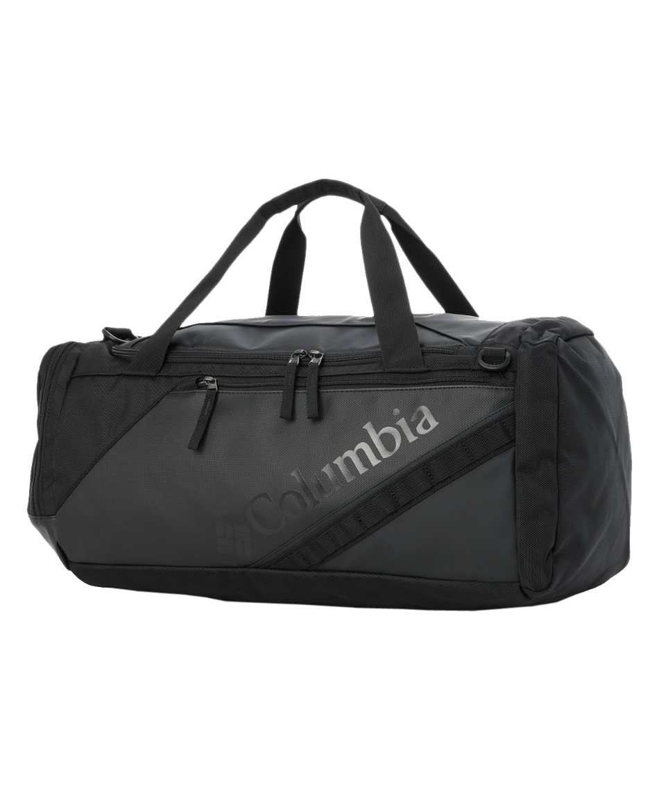 コロンビア(Columbia) ダッフルバッグ BREMNER SLOPE DUFFEL 40L