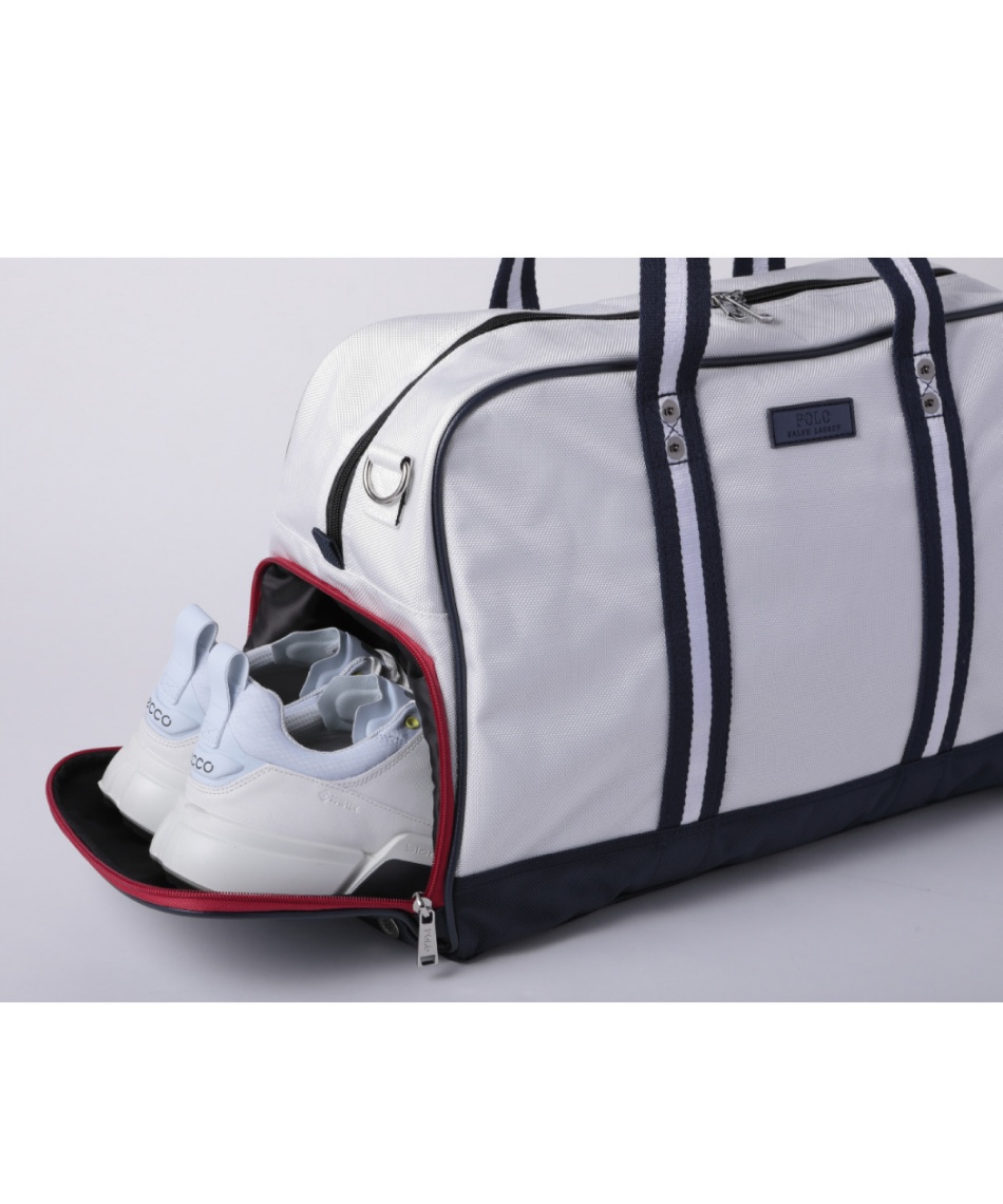 ボストンバッグ ラルフローレン POLO MBB RLB013 | スポーツ用品なら