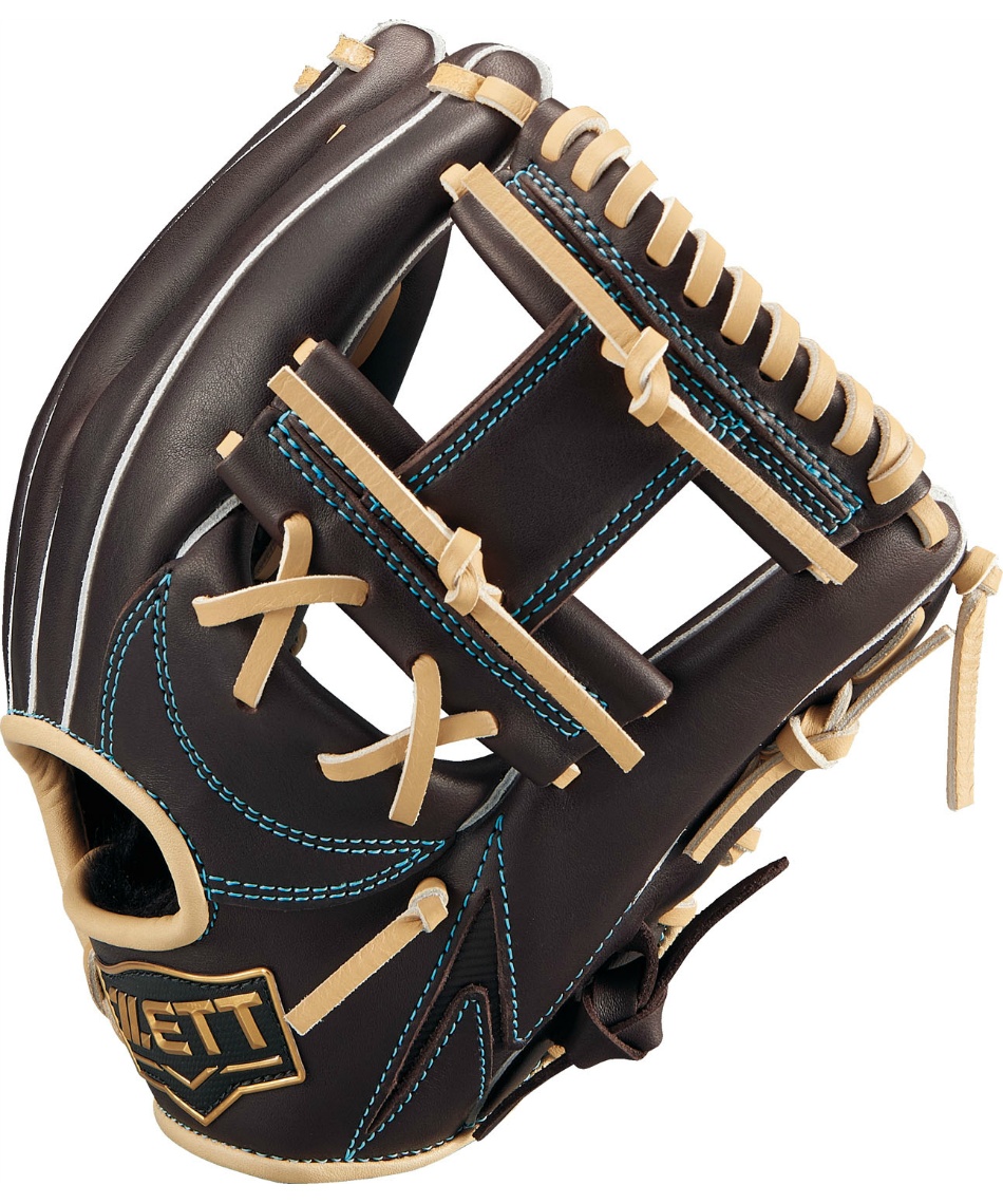 グローブライナー 塗装済み完成品 テストのみ フルセット 楽天市場