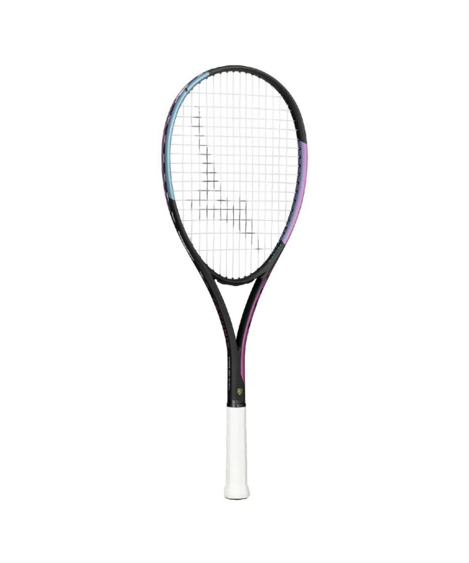 レア！英国老舗Mintonのテニスセット （スナックセット）この上品さ