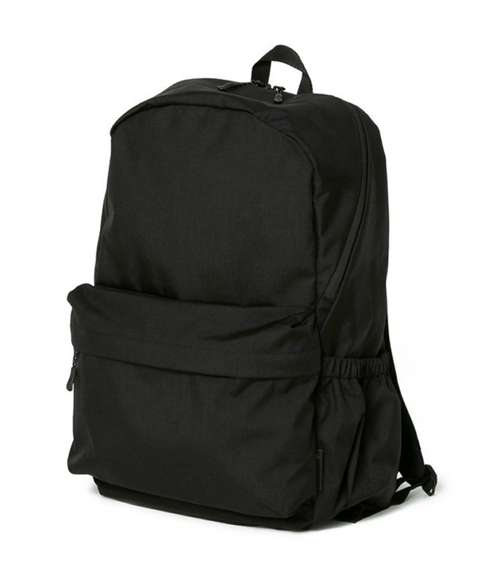 スノーピーク(snow peak) バックパック Everyday Use Backpack AC