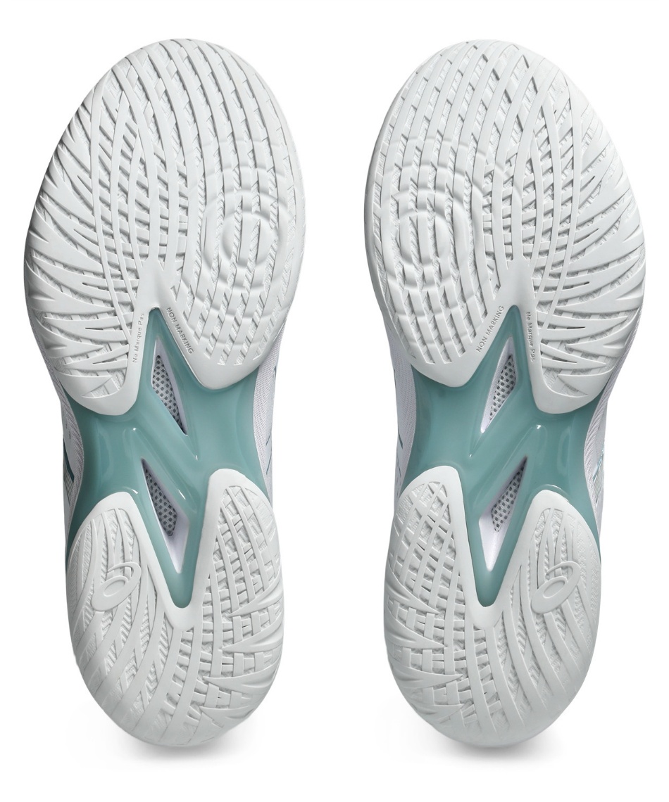 はる はる はる はる D[34278]ツルヤ アクセル ZX HM/AXEL ZX/S/10.5