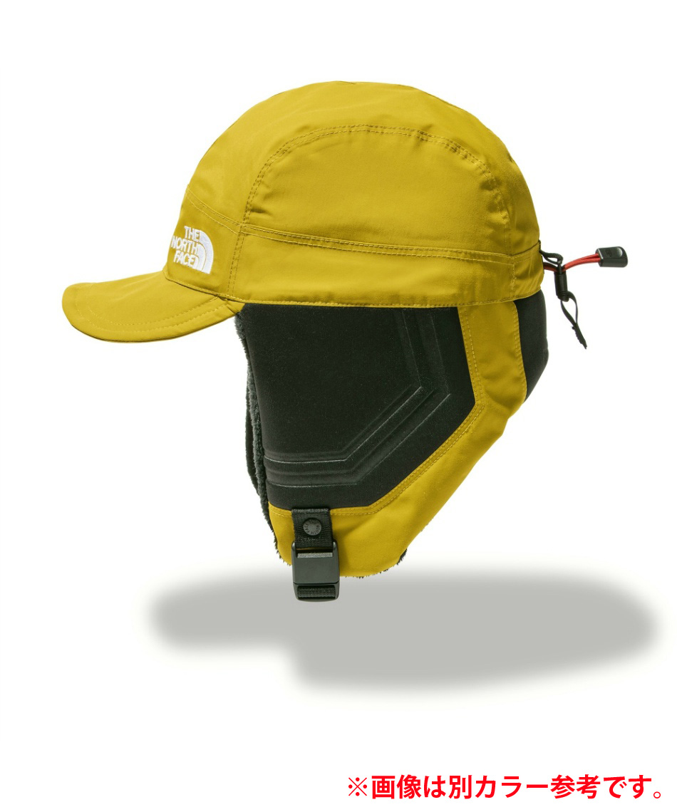 ザ・ノース・フェイス(THE NORTH FACE) 帽子 キャップ エクスペ