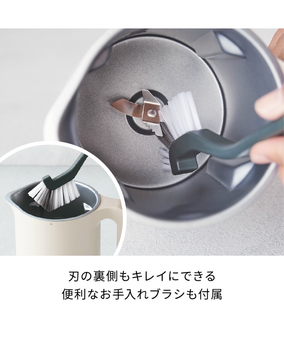 クーポン対象外】 レコルト(recolte) 調理家電Auto Cookin Pot 自動