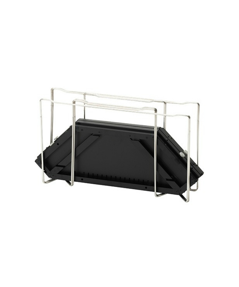 スノーピーク ジカロテーブル ブラック 限定版 FES-011 スノーピーク