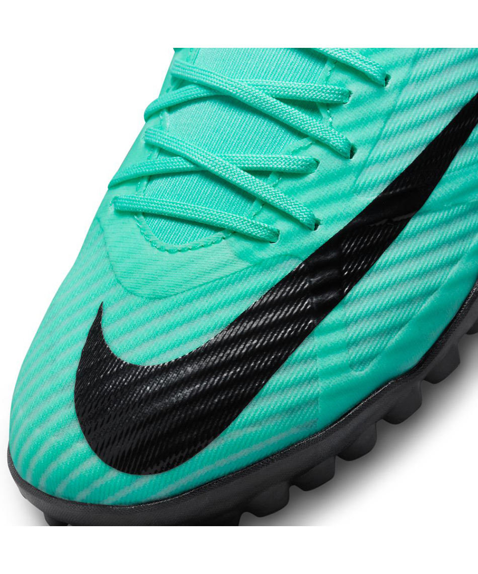 マーミット クリア緑色ラメ入り ドラキュラス 福袋新品 マーミット