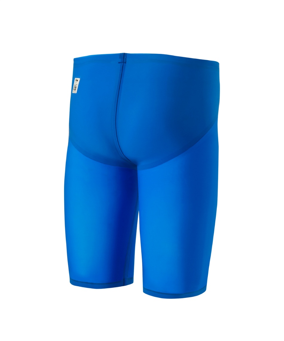 新品 arena 水着 青x白 34 楽天市場】【購入特典つき】ARENA アリーナ