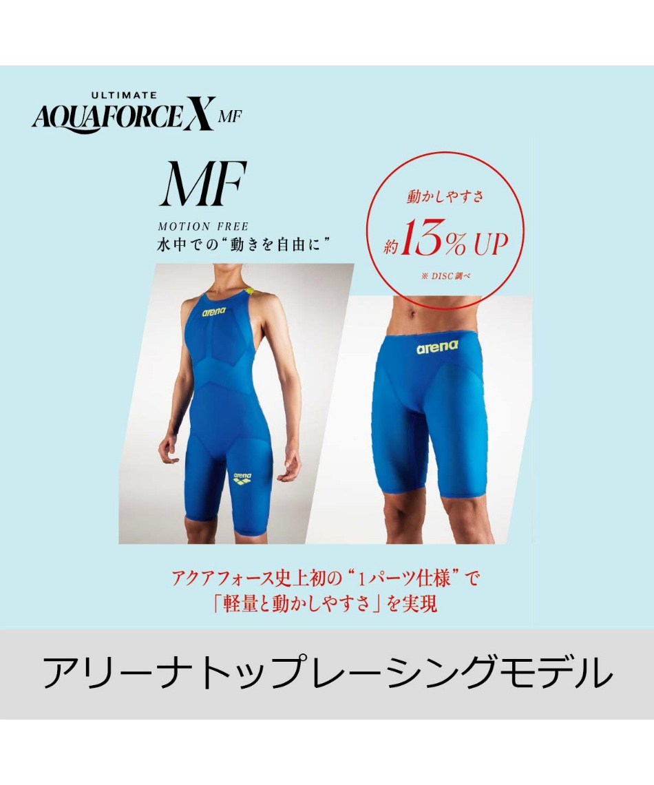 arena ULTIMATE AQUAFORCE X BISHAMONモデル arena アルティメット