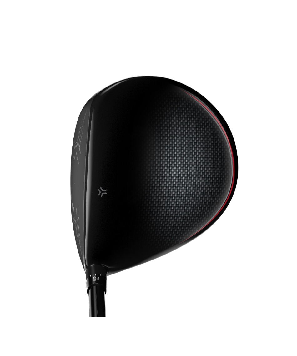 専用1 楽天市場】スリクソン zx7 ドライバー diamana zx 60の通販