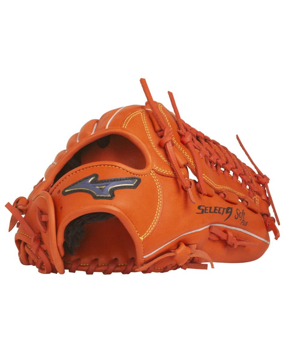 ワコマリア レザーグローブ 値下げ wackomaria レザーグローブ Lsize