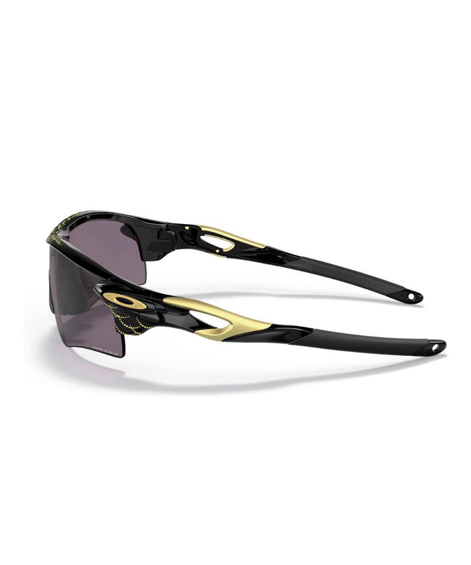 オークリー(OAKLEY) サングラス RADARLOCK PATH ASIA FIT SOLSTICE