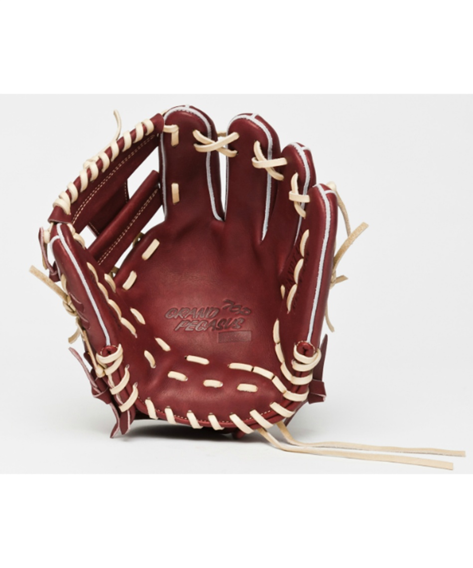 ペガサス ARS10 ペガサス ARS10 ペガサス ARS10 ZX Studio ZX-10 ZX10