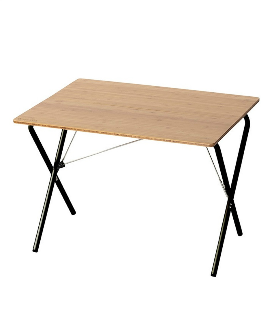 スノーピーク テーブル」の人気商品一覧 | 安い商品を通販サイトから