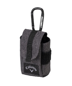 ゴルフ ボールポーチ Active アクティブ ボール ケース 24 JM 5924171