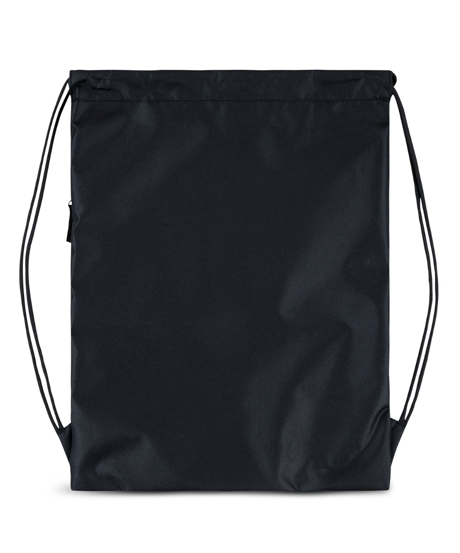 ジョーダン(JORDAN) ナップサック 24HO J JERSEY GYMサック 9A0757-K5X