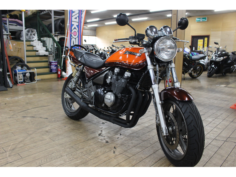 889デベソ 180パイ ゼファーχ外リム付き 889デベソ 180パイ ゼファーχ外