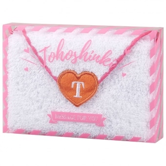 東方神起 LIVE TOUR 2017 ～Begin Again～』セブンネットショッピング