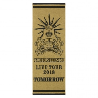 東方神起 オフィシャルウェブサイト