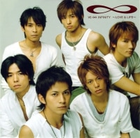 三宅健セレクション | V6 Official Website