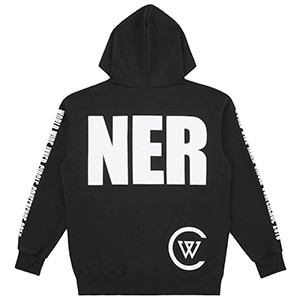 GOODS | WINNER OFFICIAL WEBSITE