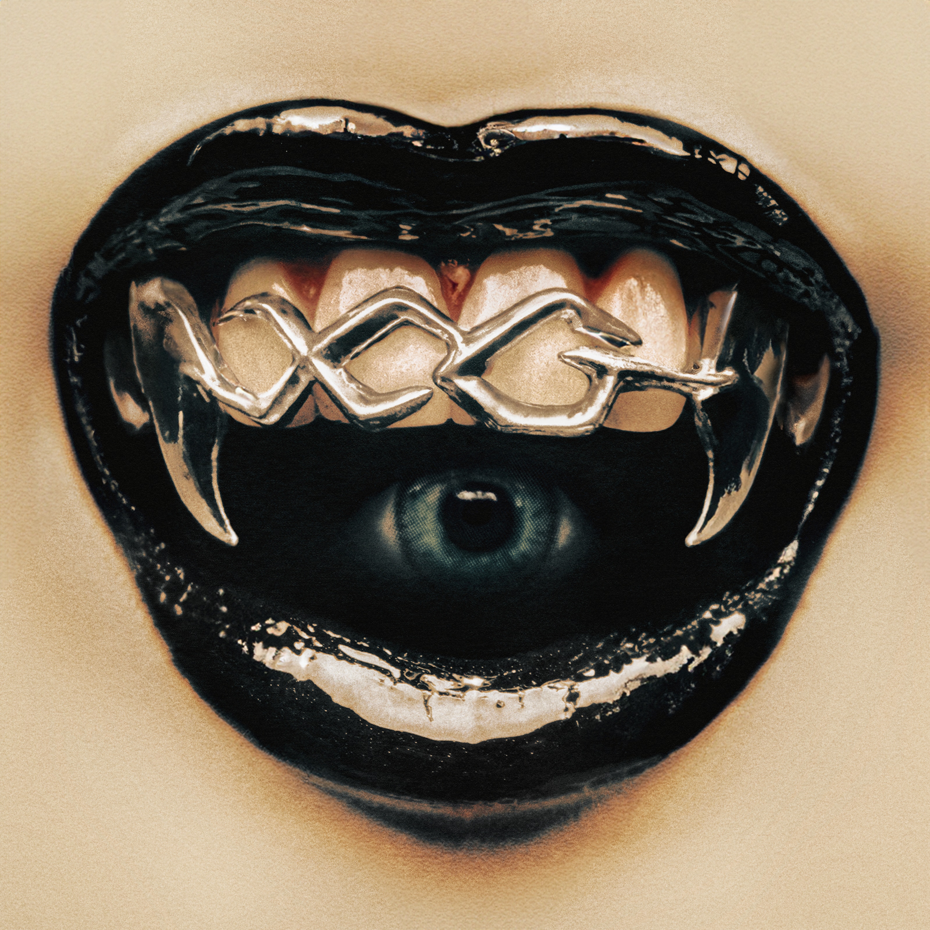 XG mascara CD 封入トレカのみ無し XG mascara CD 封入トレカのみ無し