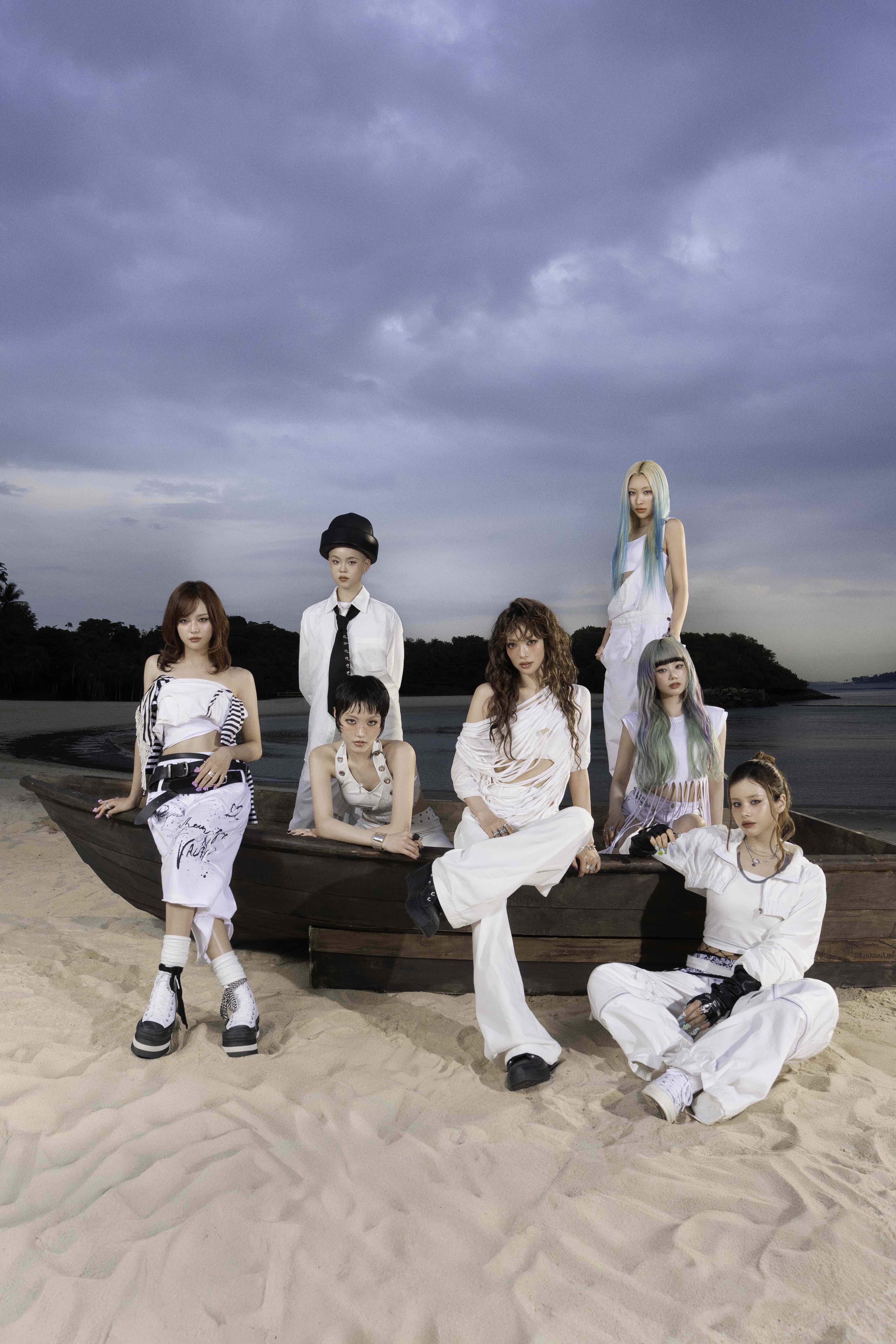 XG 【公式通販】