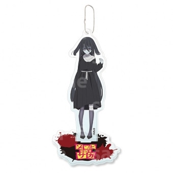 ゾンビランドサガ アクリルスタンド グッズ｜TVアニメ「ゾンビランド