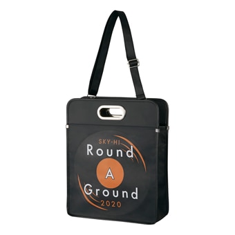 GOODS | AAA（トリプル・エー）OFFICIAL WEBSITE