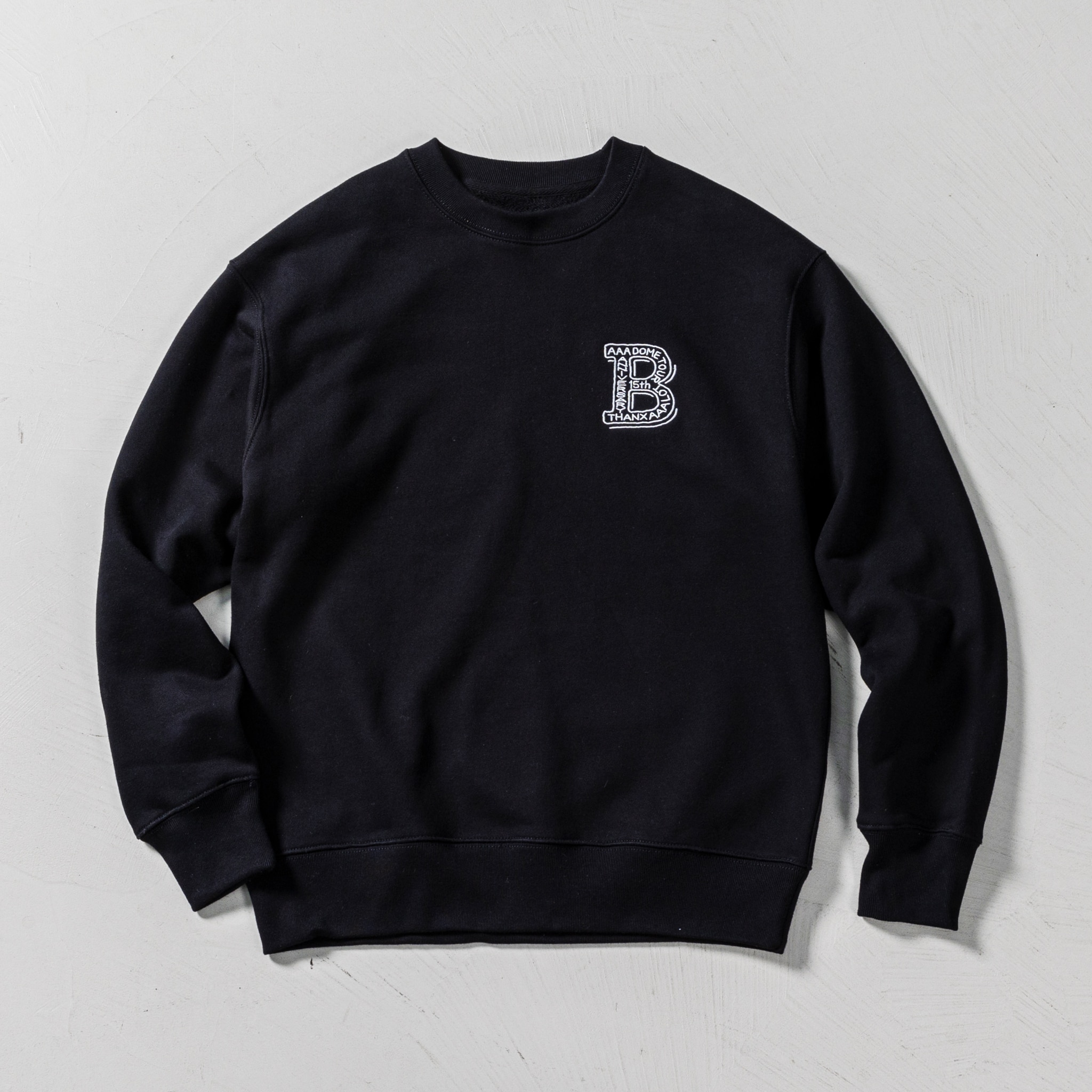 GOODS | AAA（トリプル・エー）OFFICIAL WEBSITE