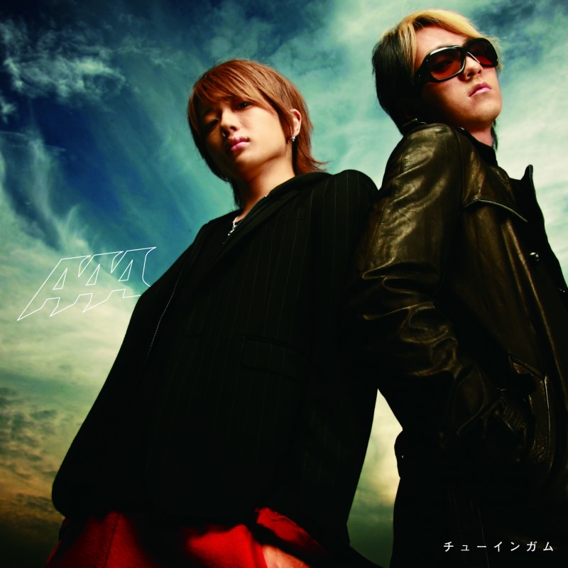 DISC攝影術| AAA（Triple A）的官方WEB網站