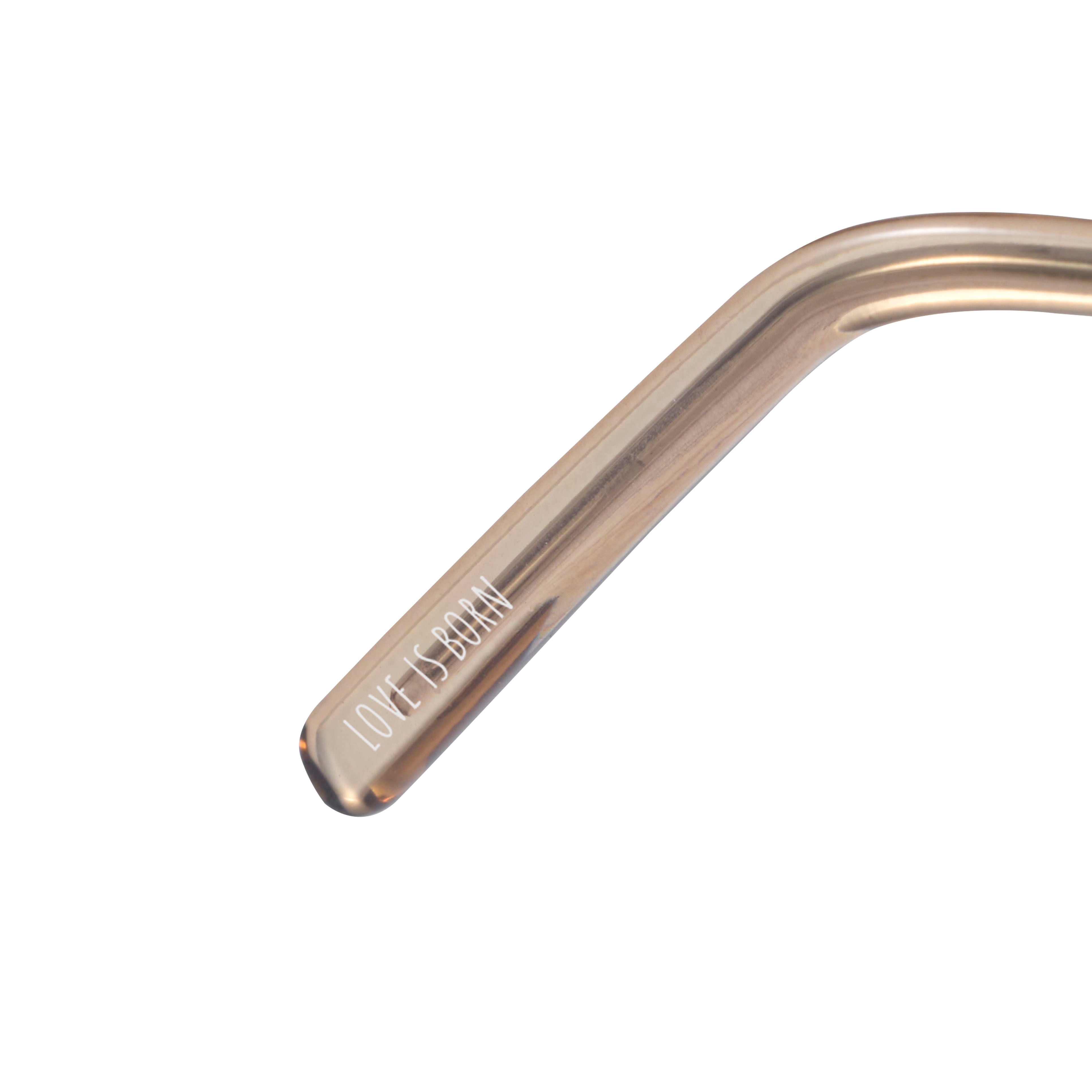 大塚 愛 LOVE IS BORN ～22nd Anniversary 2025～ グッズ | 大塚 愛 - Avex