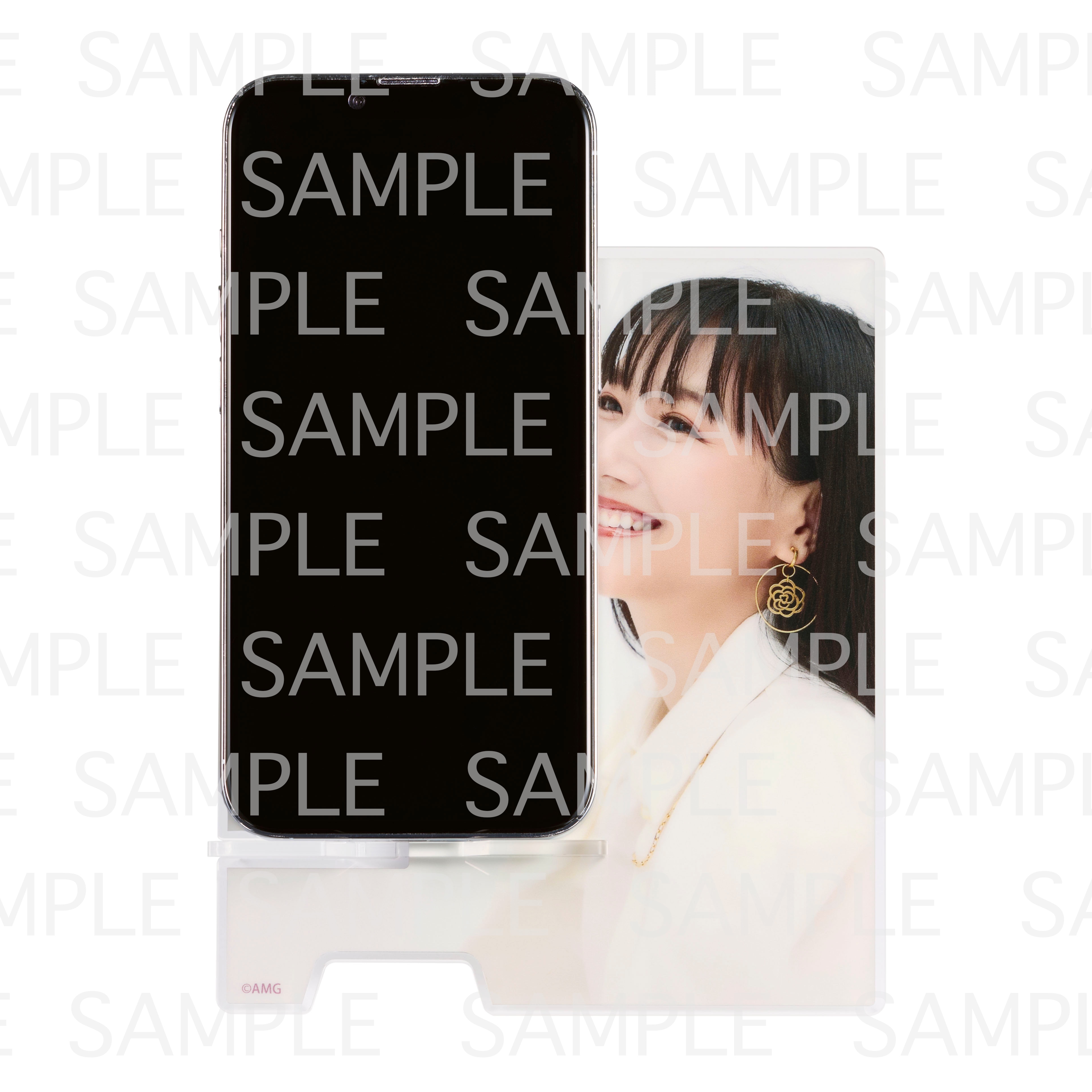 大塚 愛 LOVE IS BORN ～22nd Anniversary 2025～ | グッズ | 大塚 愛